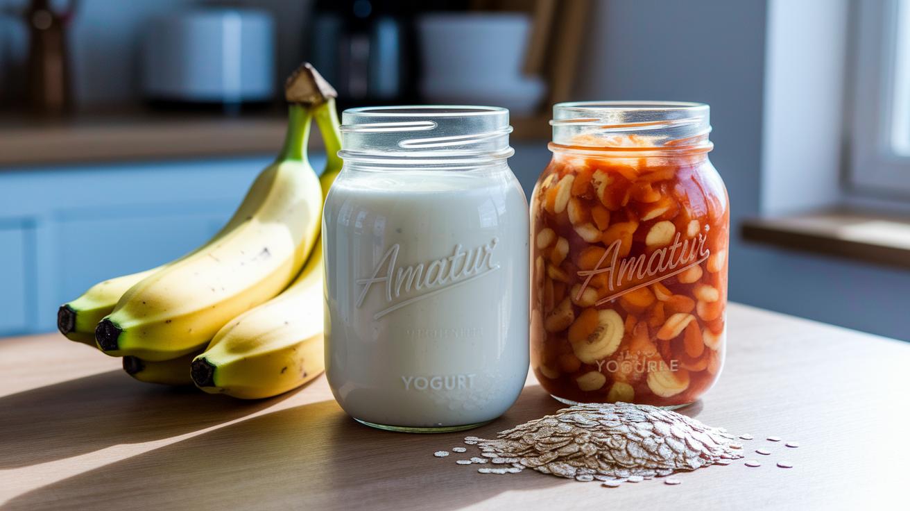 Add Probiotics to Your Day.jpg