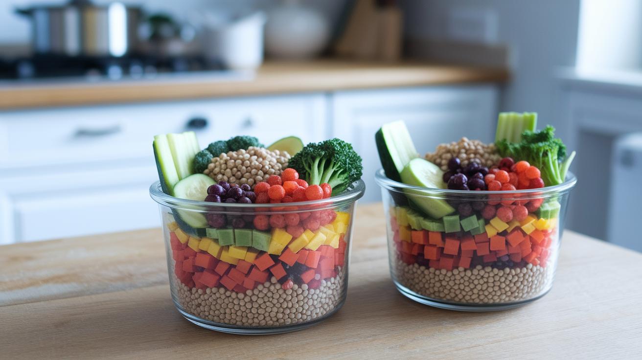 Batch Cooking  Meal Prep.jpg
