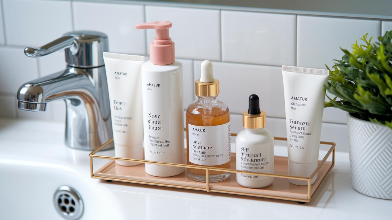 Craft a Skincare Ritual That Sticks.jpg