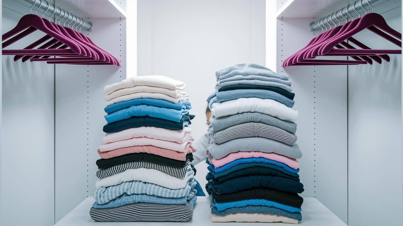 Declutter Your Wardrobe.jpg