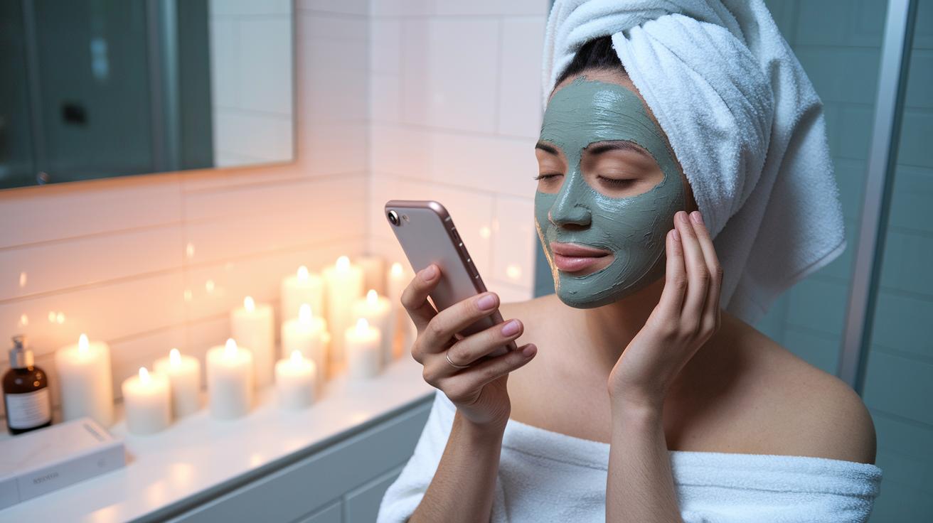 Glow From Within Face Mask Ritual.jpg