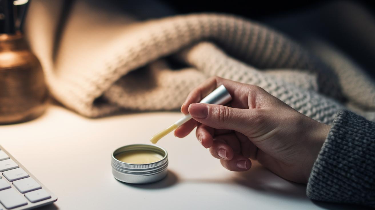 Invest in a Good Cuticle Balm.jpg