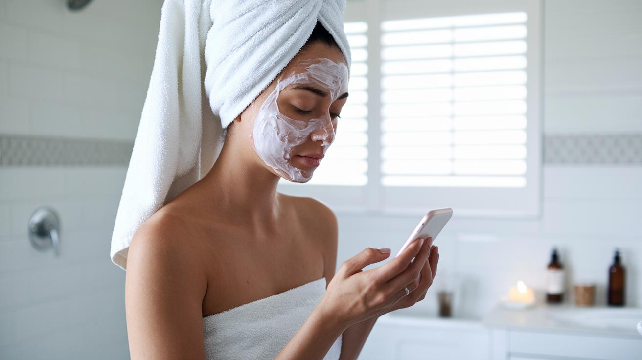 Treat Hair to a Weekly Mask.jpg