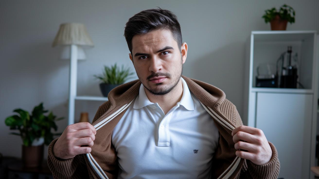 img-2.jpg