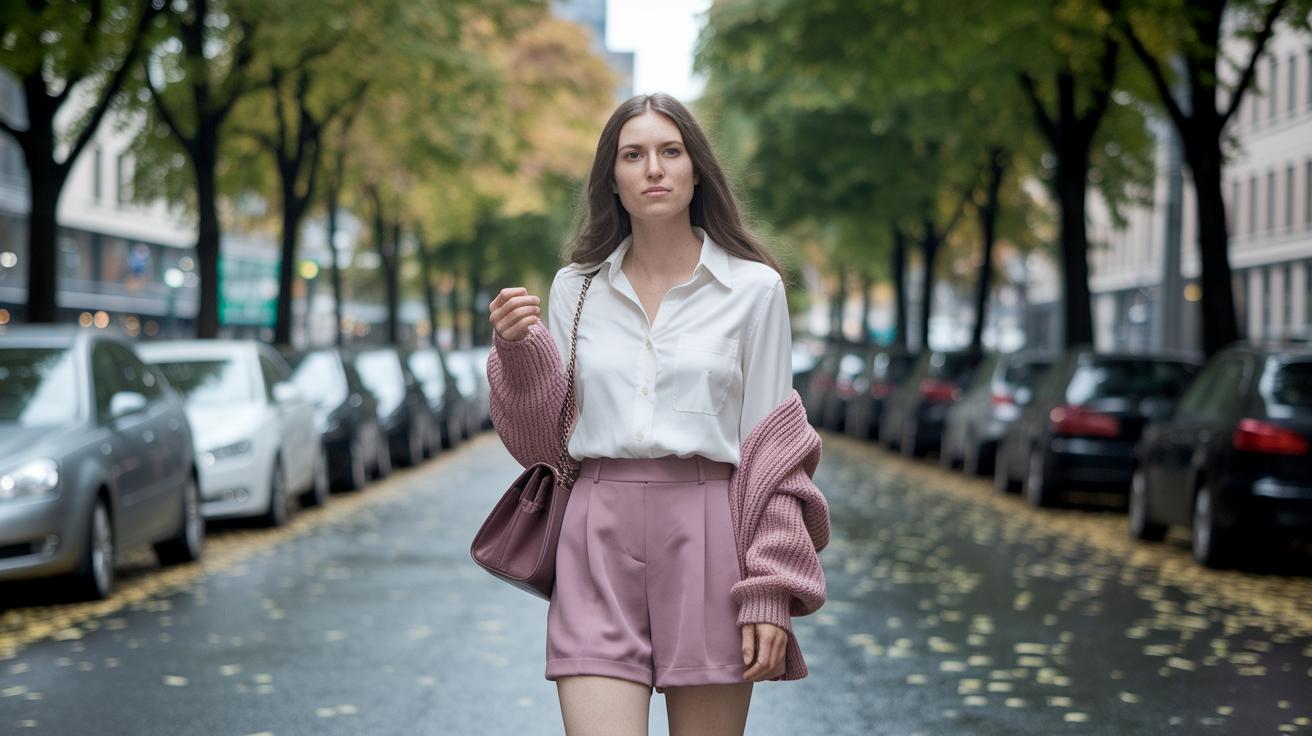 img-2.jpg